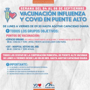 04al08-septiembre