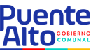 Municipalidad de Puente Alto