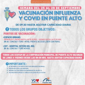 25-29septiembre