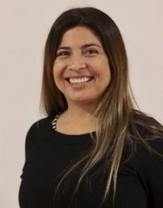 Concejala-Karina-ordenes Concejala-Karina-ordenes