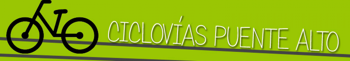 ciclovias ciclovias