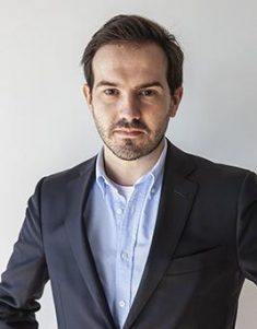 concejal-felipe-ossandon concejal-felipe-ossandon