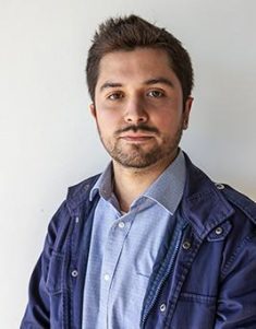 concejal-juan-concha concejal-juan-concha