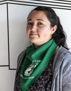 concejala-maria-salinas concejala-maria-salinas