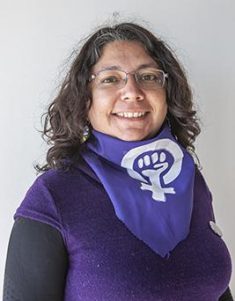 concejala-maria-yanez concejala-maria-yanez