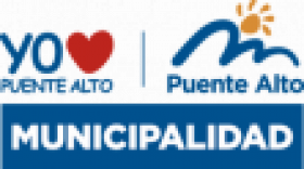 logo_municipal