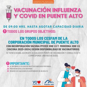 info_vacunacion2024