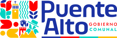 Municipalidad de Puente Alto