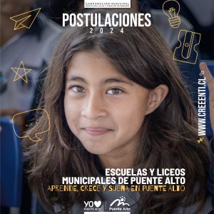 postulaciones0
