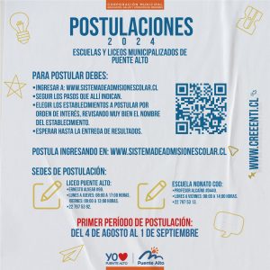 postulaciones1