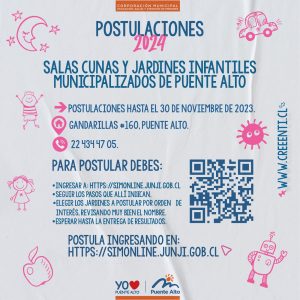 postulaciones_salas_c_jardines